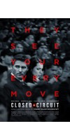 Closed Circuit (2013 - English)